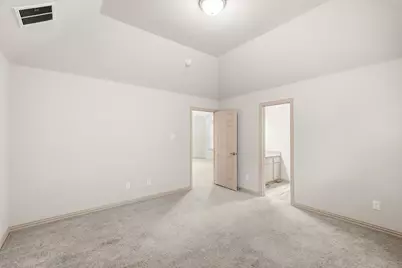 8700 Treehouse Court, Fort Worth, TX 76123 - Photo 31