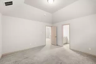 8700 Treehouse Ct, Fort Worth, TX 76123 - Photo 31