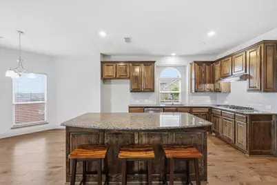 8700 Treehouse Court, Fort Worth, TX 76123 - Photo 11