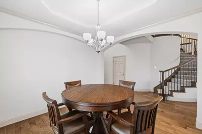 8700 Treehouse Court, Fort Worth, TX 76123 - Photo 13