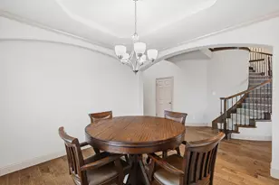 8700 Treehouse Ct, Fort Worth, TX 76123 - Photo 13