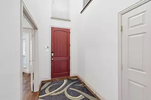 8700 Treehouse Ct, Fort Worth, TX 76123 - Photo 3