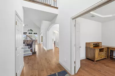 8700 Treehouse Court, Fort Worth, TX 76123 - Photo 5