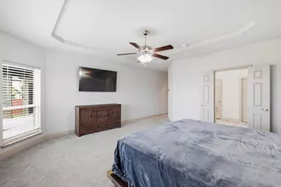 8700 Treehouse Court, Fort Worth, TX 76123 - Photo 19