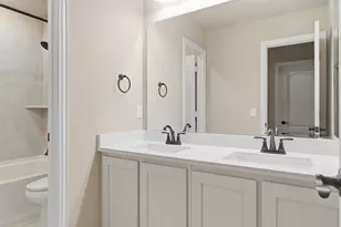 10633 Moss Cove Dr, Fort Worth, TX 76036 - Photo 29