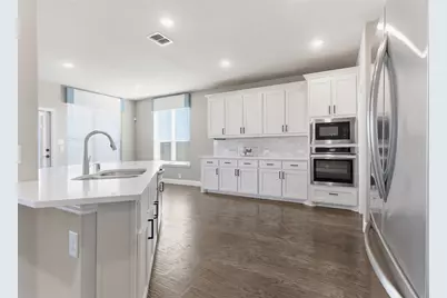 10633 Moss Cove Drive, Fort Worth, TX 76036 - Photo 15