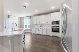 10633 Moss Cove Dr, Fort Worth, TX 76036 - Photo 15