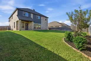 10633 Moss Cove Dr, Fort Worth, TX 76036 - Photo 33