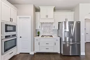 10633 Moss Cove Dr, Fort Worth, TX 76036 - Photo 13