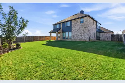 10633 Moss Cove Drive, Fort Worth, TX 76036 - Photo 35
