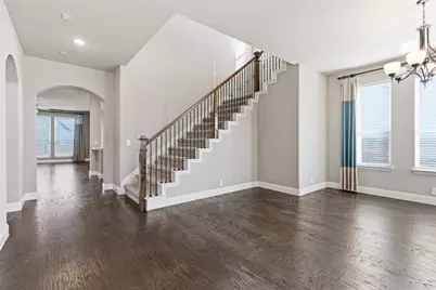 10633 Moss Cove Drive, Fort Worth, TX 76036 - Photo 3