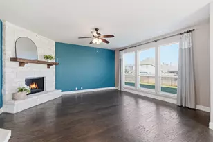 10633 Moss Cove Dr, Fort Worth, TX 76036 - Photo 7