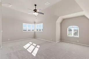 10633 Moss Cove Dr, Fort Worth, TX 76036 - Photo 23