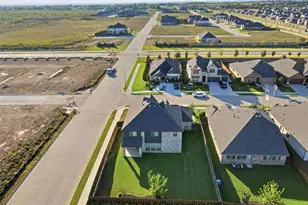 10633 Moss Cove Dr, Fort Worth, TX 76036 - Photo 39