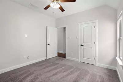 845 Fireside Drive, Little Elm, TX 76227 - Photo 33