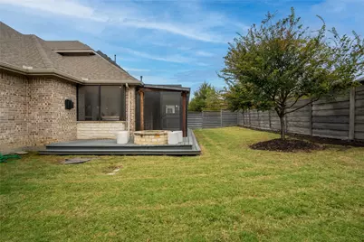 845 Fireside Drive, Little Elm, TX 76227 - Photo 39