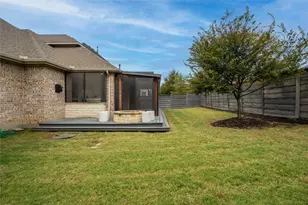 845 Fireside Dr, Little Elm, TX 76227 - Photo 39