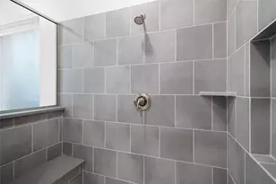 845 Fireside Dr, Little Elm, TX 76227 - Photo 27