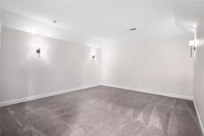 845 Fireside Drive, Little Elm, TX 76227 - Photo 31