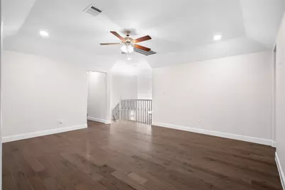 845 Fireside Drive, Little Elm, TX 76227 - Photo 29