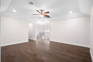 845 Fireside Dr, Little Elm, TX 76227 - Photo 29