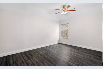 845 Fireside Drive, Little Elm, TX 76227 - Photo 35