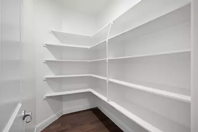 845 Fireside Drive, Little Elm, TX 76227 - Photo 17