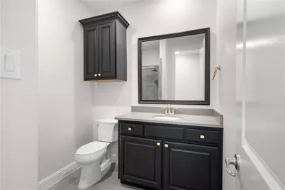 845 Fireside Drive, Little Elm, TX 76227 - Photo 9