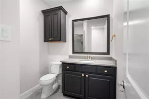 845 Fireside Dr, Little Elm, TX 76227 - Photo 9