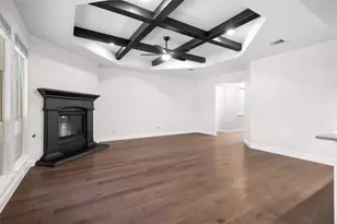 845 Fireside Dr, Little Elm, TX 76227 - Photo 19