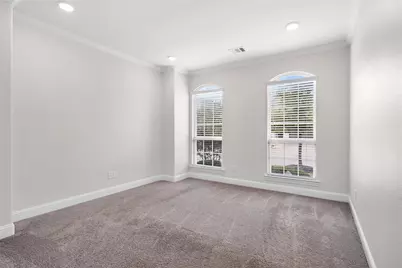 845 Fireside Drive, Little Elm, TX 76227 - Photo 7