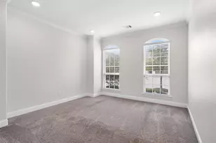 845 Fireside Dr, Little Elm, TX 76227 - Photo 7