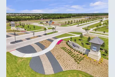 204 Golden Run Drive, Fate, TX 75189 - Photo 27