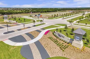 204 Golden Run Dr, Fate, TX 75189 - Photo 27