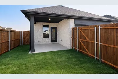 204 Golden Run Drive, Fate, TX 75189 - Photo 23