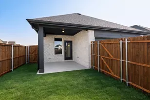 204 Golden Run Dr, Fate, TX 75189 - Photo 23