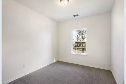 204 Golden Run Drive, Fate, TX 75189 - Photo 17