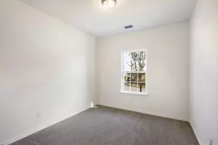 204 Golden Run Dr, Fate, TX 75189 - Photo 17