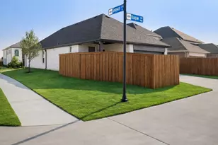 204 Golden Run Dr, Fate, TX 75189 - Photo 21