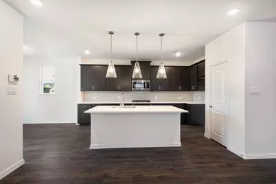 204 Golden Run Drive, Fate, TX 75189 - Photo 9