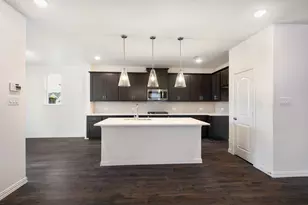 204 Golden Run Dr, Fate, TX 75189 - Photo 9