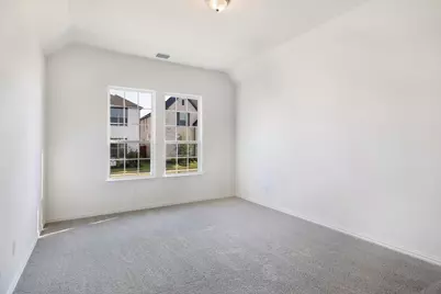 204 Golden Run Drive, Fate, TX 75189 - Photo 13