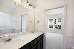 204 Golden Run Dr, Fate, TX 75189 - Photo 15