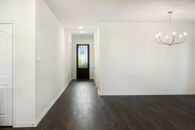 204 Golden Run Drive, Fate, TX 75189 - Photo 7