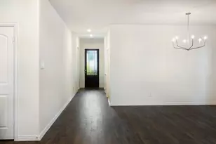 204 Golden Run Dr, Fate, TX 75189 - Photo 7