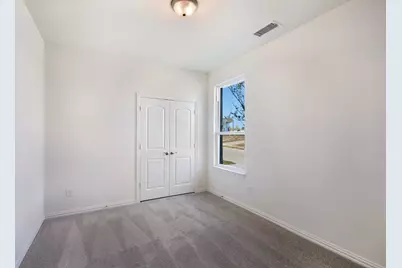 204 Golden Run Drive, Fate, TX 75189 - Photo 19