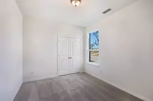 204 Golden Run Dr, Fate, TX 75189 - Photo 19