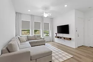 3014 Opera Way, Sachse, TX 75048 - Photo 9