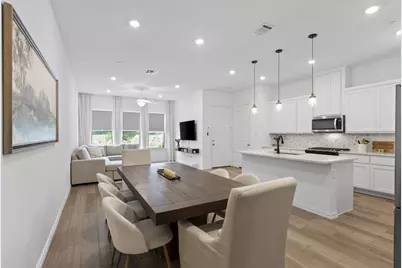 3014 Opera Way, Sachse, TX 75048 - Photo 13