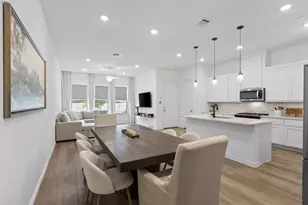 3014 Opera Way, Sachse, TX 75048 - Photo 13